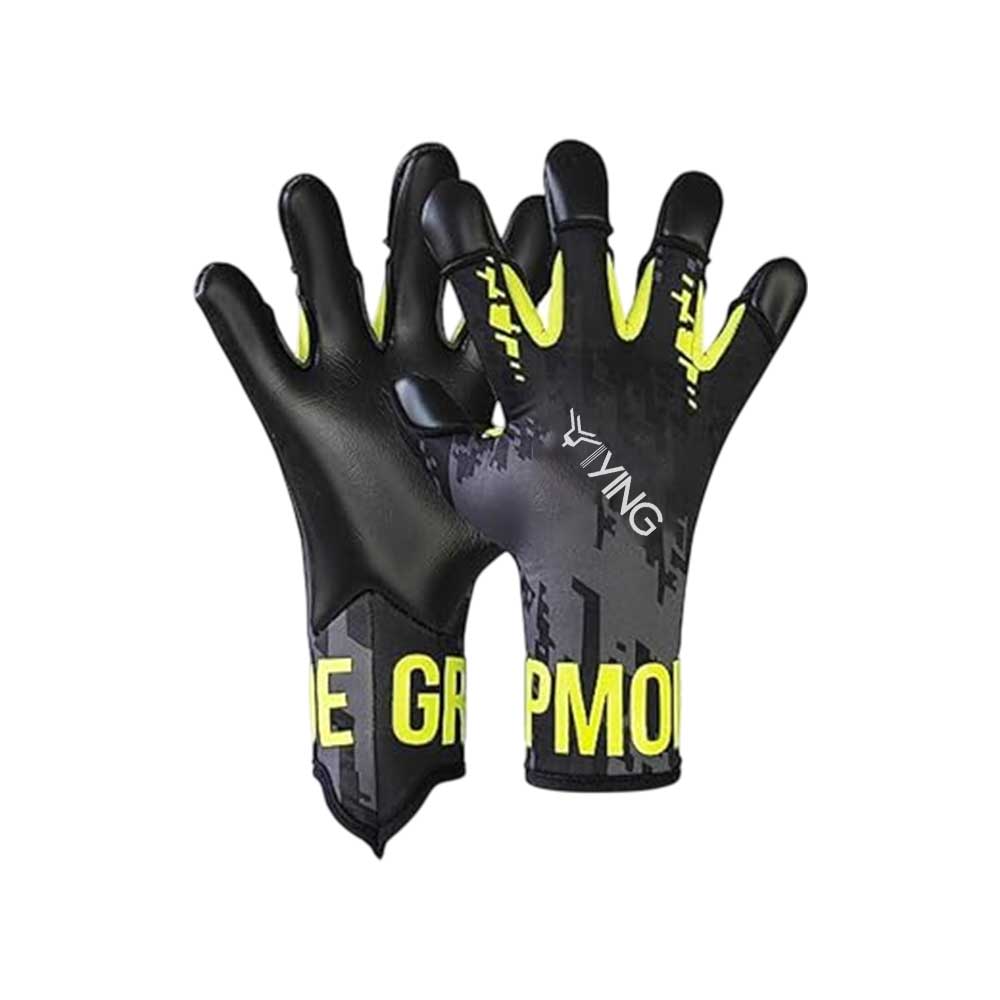 Goal Keeper Gloves